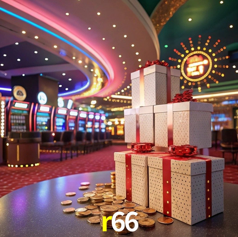 r66